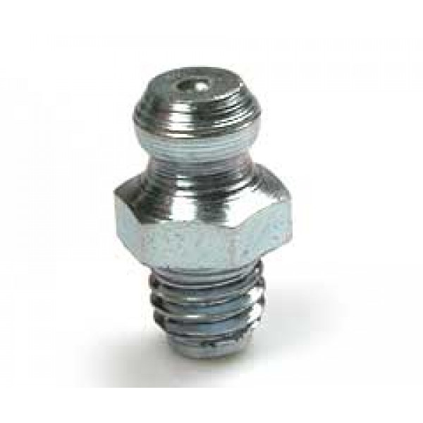 ENGRAXADEIRA RETA 6M/M -1/4 LA109