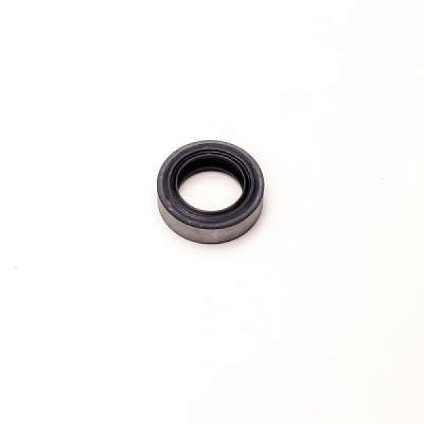 RETENTOR T/FORCA CLARK GM/FORD/VOLKSWAGEN 0118 6157BA