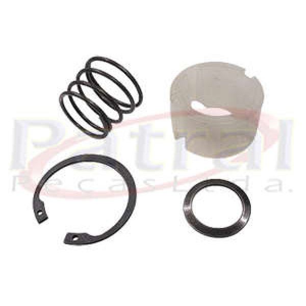 REPARO ALAVANCA CAMBIOO CL2205 F1000/D20 5M P6169