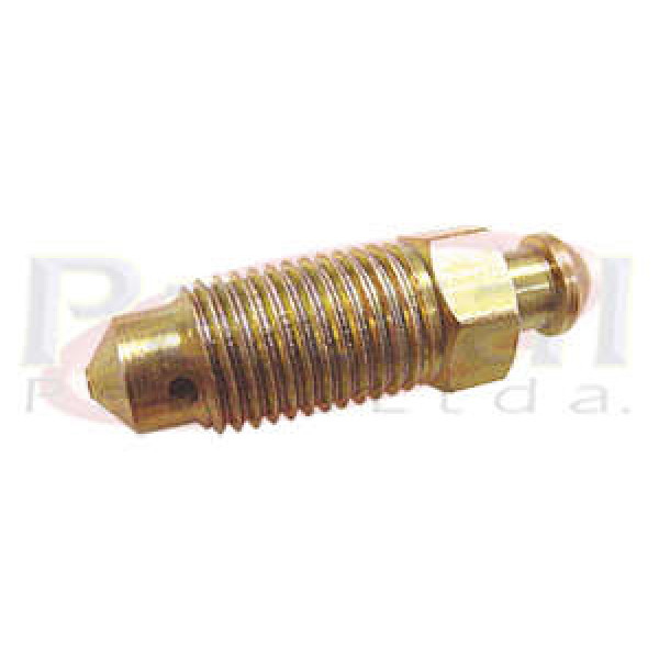 SANGRADOR FORD FR 3/8X24X32 D10/20 P6173  F100/1000