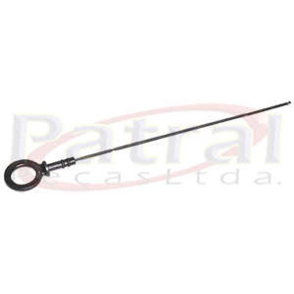 VARETA OLEO MWM FORD 922903290106 P6177 S/ BAINHA F1000/2000/4000
