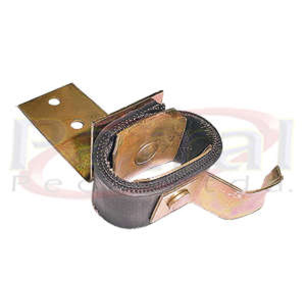 SUPORTE ESCAPE F 1000 TIPO L C/BORR P6183