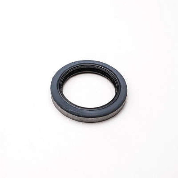CABO FREIO BOXER TRASEIRO  94/ 3025MM 147303