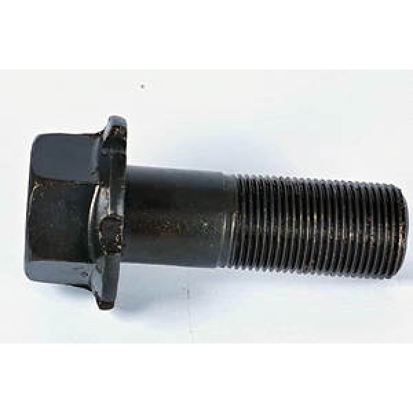 PARAF COROA MB1313 14X40 0050047