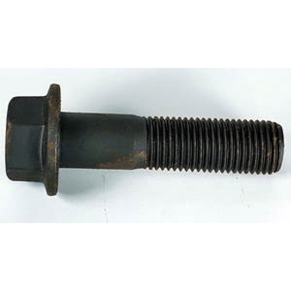 PARAF CX SATEL 1313 M14X55 0050062