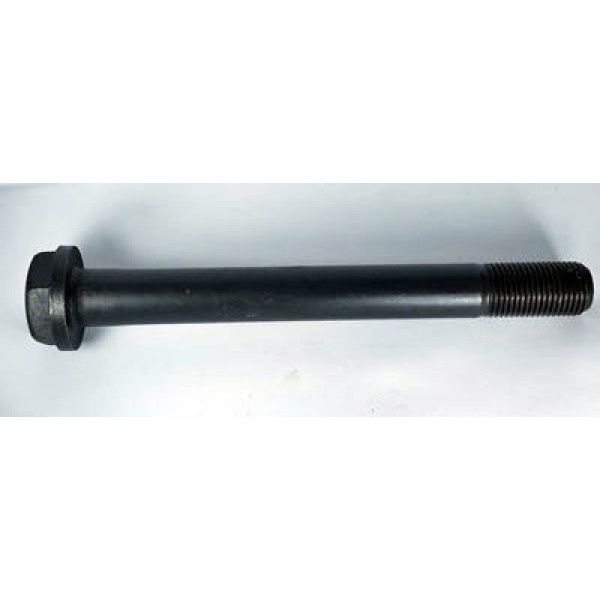 PARAF SUP AMORT DT MB608 14X80 0105070
