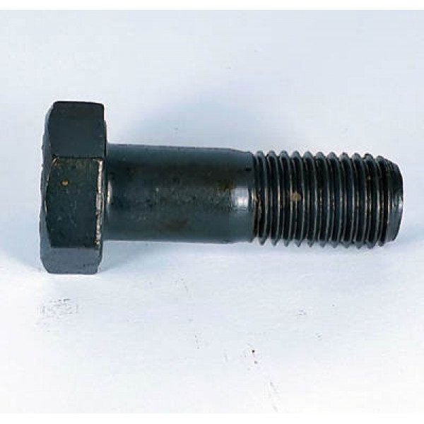 PARAF CARDN MB 2325 M12X35 X 1.5-600282 O370/371 ACO 10.9