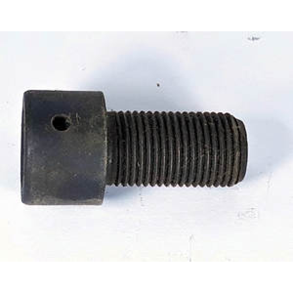 PARAF FIXA CX DIR NO SUPOR 16X30 0104145