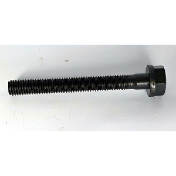 PARAF TUBAGEM OM447 M10X85MM 505996