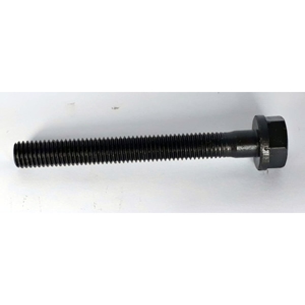 PARAF TUBAGEM OM449 M10X105MM 004924