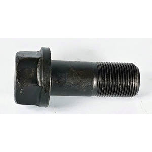PARAF COROA 14MM 14X35 0050046