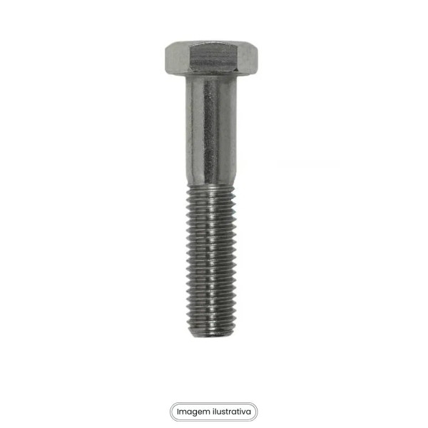 PARAF SEXT 8X30X1,25 (R.I.MA) 6100805