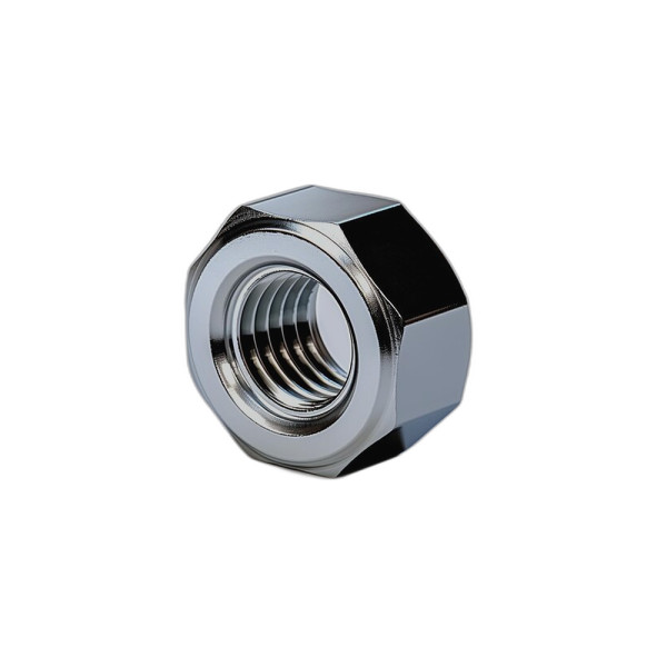 PORCA SEXT 6X1,00 27546