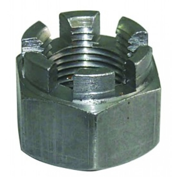 PORCA BRACO DIR 1113 M16X1,5 ALTA40101