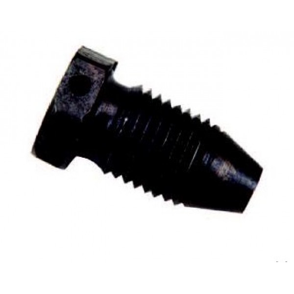 PARAF GARFO CB F1000 89/ F4000 702595 F1000 89/ F4000 82/ D20/40 5M CX 240V