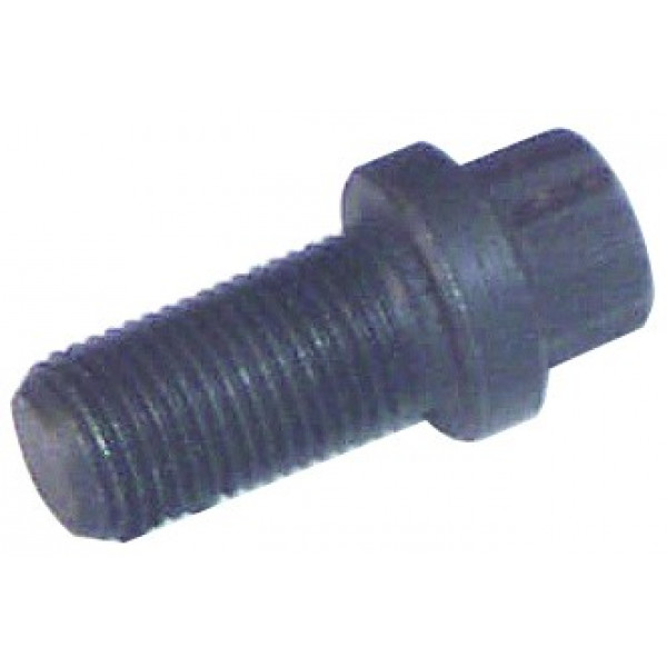 PARAF CRUZ FORD/VW/GM 1/2X1