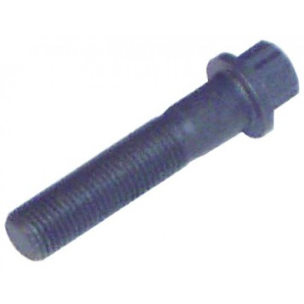 PARAF CRUZ FRD/VW/GM3/8X1.3/4