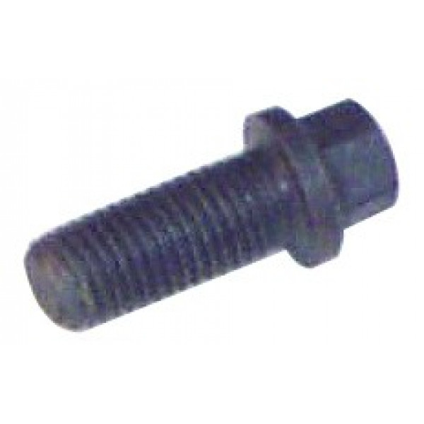 PARAF CRUZ FORD/VW/GM 5/16X3/4
