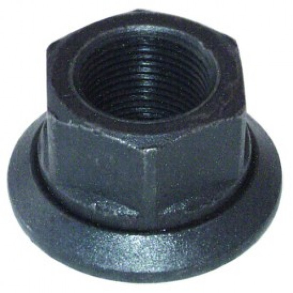 PORCA RODA DISCO OSC SCN 112/124 56751 318690