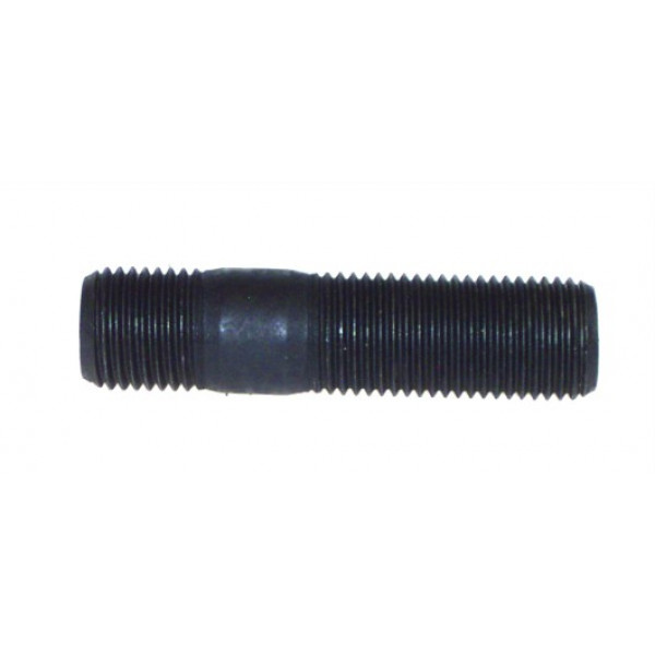 PRISION RODA D/T 112/113 354160         M20X2,0X80 260