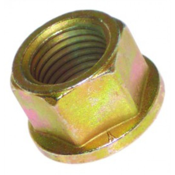 PORCA PRIS RODA D/T SCN 112 279574 M20X2,0 58380