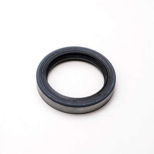 RETENTOR CAMBIO FS4205 S2990 A6417