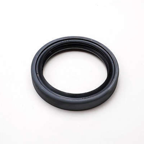 RETENTOR TAMPA TR FS4205 S2991 A6418