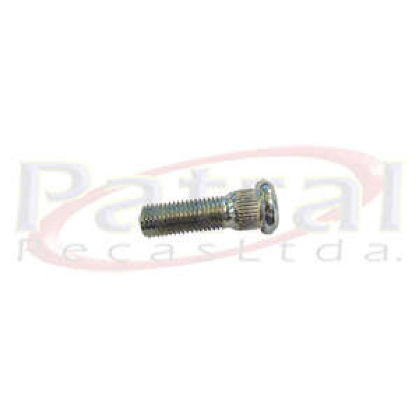 PARAF RODA TRAS HILUX PITBULL 7952 HILUX PITBULL 2005(12X36X1,50)