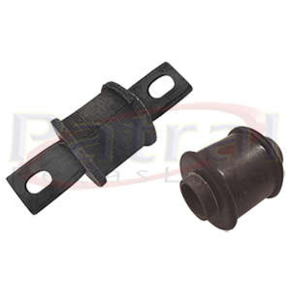 REPARO AMORTECEDOR S10 2.8 INFERIOR/SUPERIOR P6445