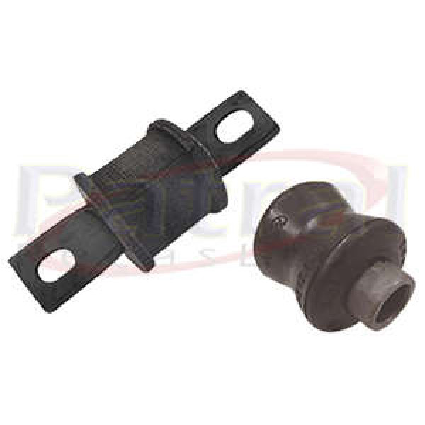 REPARO AMORTECEDOR S10 2.5 INFERIOR/SUPERIOR P6448