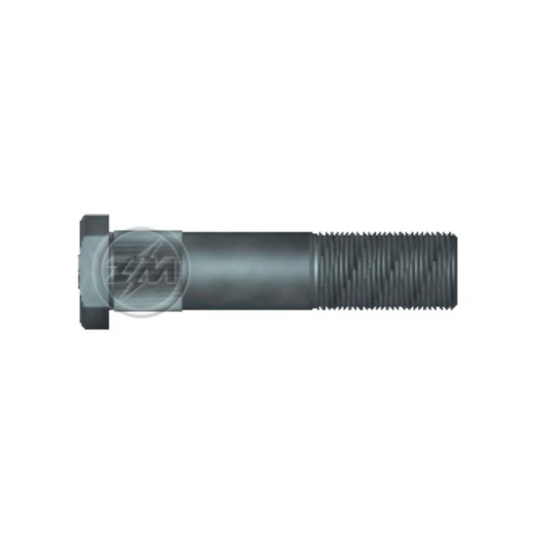 PARAF RODA TRUCK 1313 22X98/106 3002203 RECARTILHADO