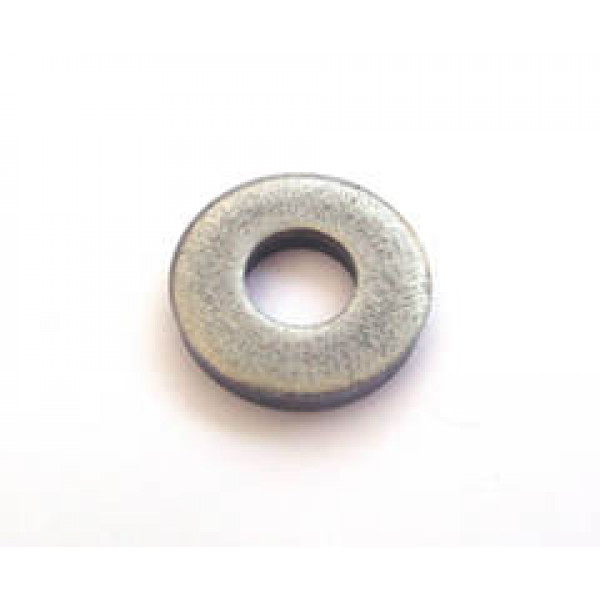 ARRUELA CALCO SUPERIOR MOTOR N8/12M LA325 12,2X30X5