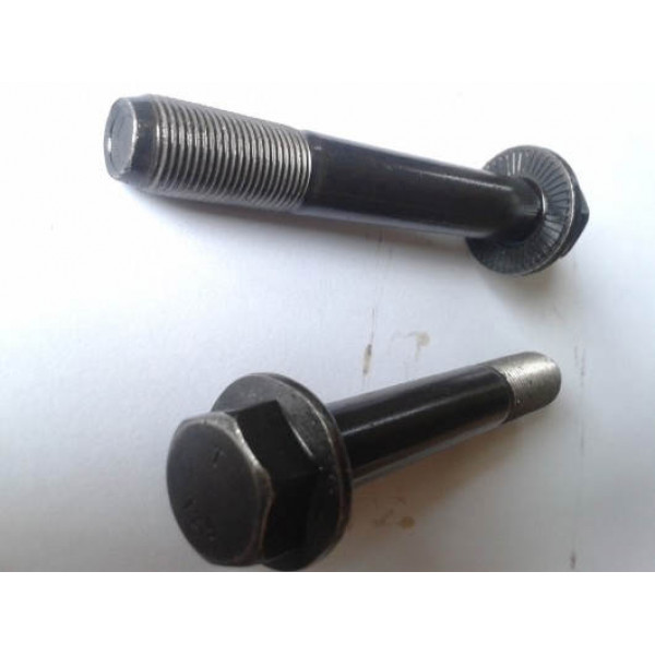 PARAF FIXA COROA CX SAT 12X78 0050045