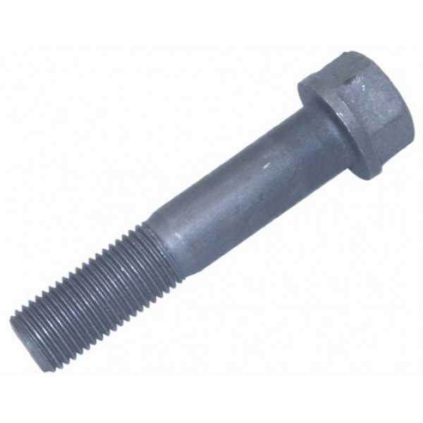 PARAF SUP MOTOR DT M14X70 366/O370 BR74