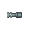 CJ PARAF RODA MB 20X70X78 DT 4002007    MB1113 -PARAF.LISO CH27