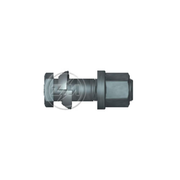 CJ PARAF RODA MB 20X70X78 DT 4002007    MB1113 -PARAF.LISO CH27