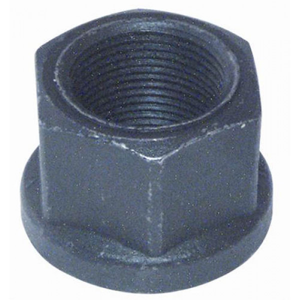 PORCA RODA MB 709/912 M18X1,5 F58687