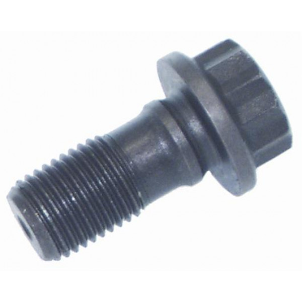 PARAF VOLANTE MOTOR OM355 14X29,5 050073