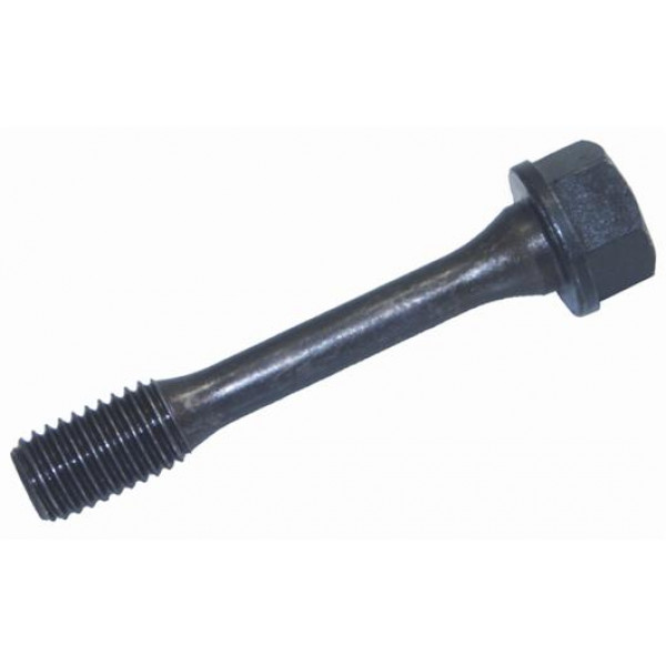 PARAF COL/ESC/CAB OM355 12X70 050097