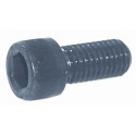 PARAF FIX PORCA CUBO DT 608 8X25 104255