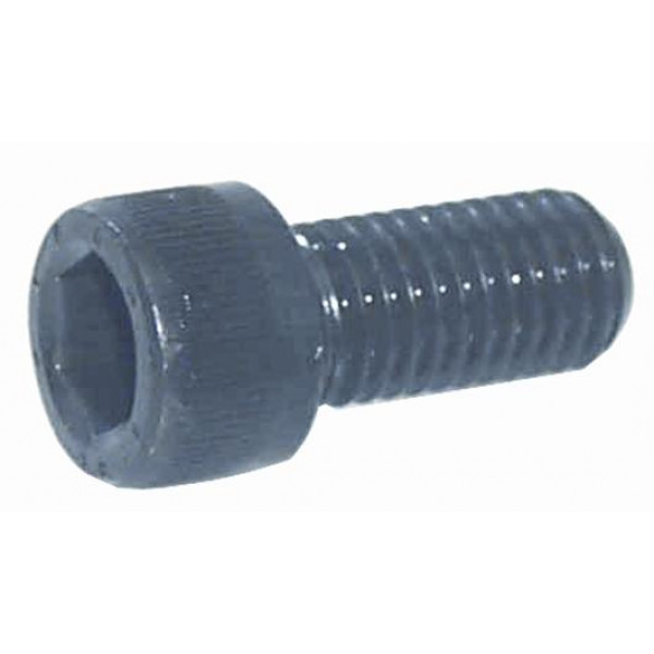 PARAF FIX PORCA CUBO DT 608 8X25 104255