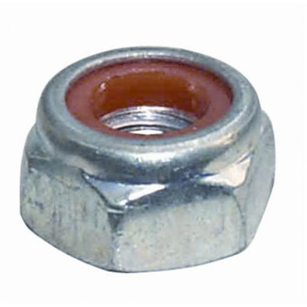 PORCA TRAVANTE M10X1,5 F33882