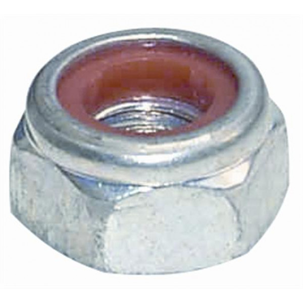 PORCA TRAVANTE M8X1,25 F70511