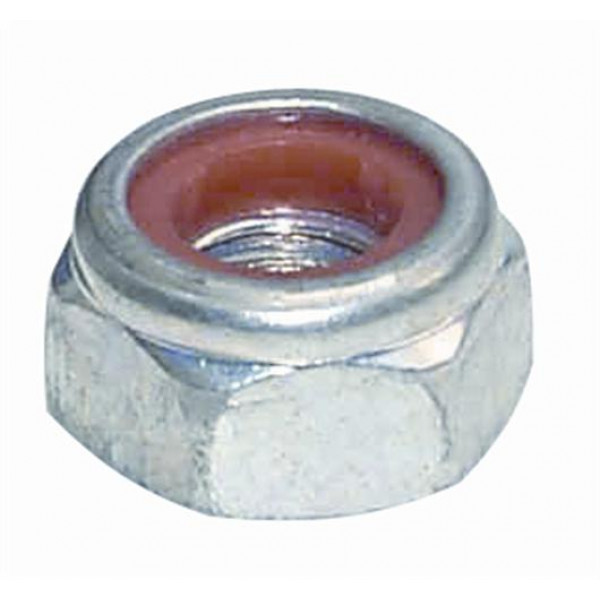 PORCA TRAVANTE M14X1,5 F38320