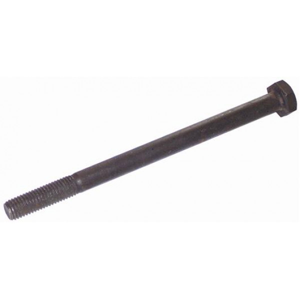 PARAF.FIX CART MOTOR 10X150 4101044