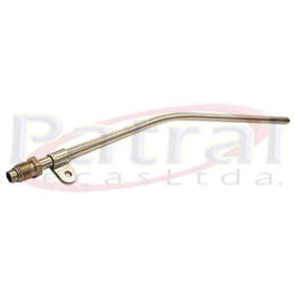 Acoplamento Vareta Nível Óleo D-10 79/84 Motor Perkins