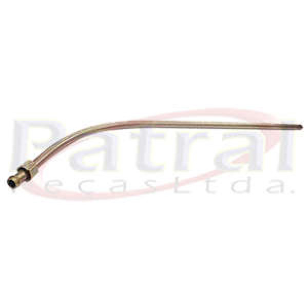 Acoplamento Vareta Nível Óleo D-20 Motor Perkins