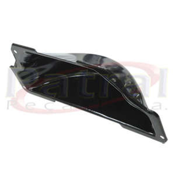 CARTER EMBREAGEM GM D10/20 /SILVERADO 6476