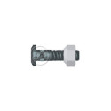 CJ PARAF RODA F4000 75/ TR LE 4050802