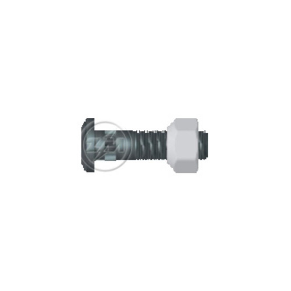 CJ PARAF RODA F4000 75/ TR LE 4050802